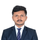 Ashish Balaji Kapde