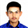 Terve Ganesh Vasant