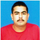 Yash Raj Malik