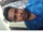 Shubham Bharti
