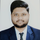 Ankur Shaikh