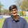 Parth Siddhpura