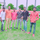 Manish Gond