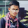 Ravi Kushwaha