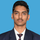 Rahul Mishra