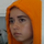 Dhavish D