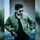 Amit Mehra