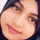 Umme Uzma