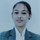 Shriranjitha Rao