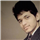 Mohit Pandey