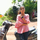 Rutuja Kumbhar