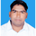 Sandip Kumar Sahoo