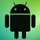 Droid Man