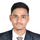 Shubham Laxman Ingle