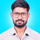 Chandrashekhar Antaratani
