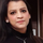 Kamini Kamini