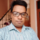 Arun Kumar