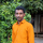 Krishna Kumar M