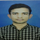Satyam Tiwari