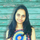 Rupika Srivatsav Pucha Kasturi