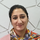 Natasha Saleem