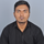 Asif Iqbal
