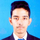 Kumar Ayush