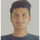 Harsh Ojha