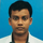 Shubhankar Mondal