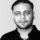 Aakash Deep