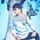 Towhid Ahsan