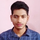 Rakesh Dash