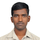 Vankadari Ranadeep