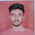 Mohan Kumar N