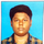 S Inzamamul Huq