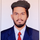Aswin Prasad