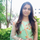 Mayuri Sunil Daf