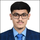 Shubham Dilip Vaidya