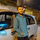 Prashanth Bs