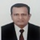 Rajesh M