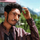 Siddharth Suman