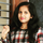Divya Shree R