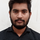 Ankit Kumar Tiwari