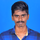 Sundar T