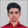 Rajani Aditya Dipkabhai