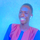 Oyelakin Yusuf pentical