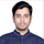 Mayank Yadav
