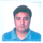 Debraj Ghosh Dastidar