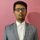 Mayank Jindal