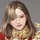 lorem ipsum